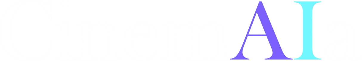 CinemAIa